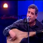 Boutmazought omar sur yala.fm